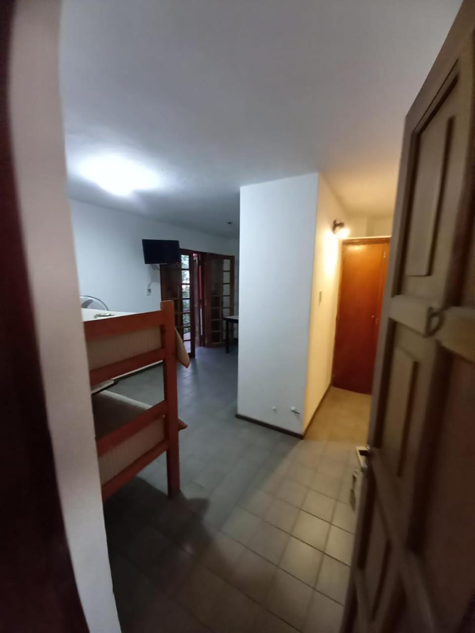 Complejo Urquiza Departamentos Apartment Mina Clavero Exterior photo