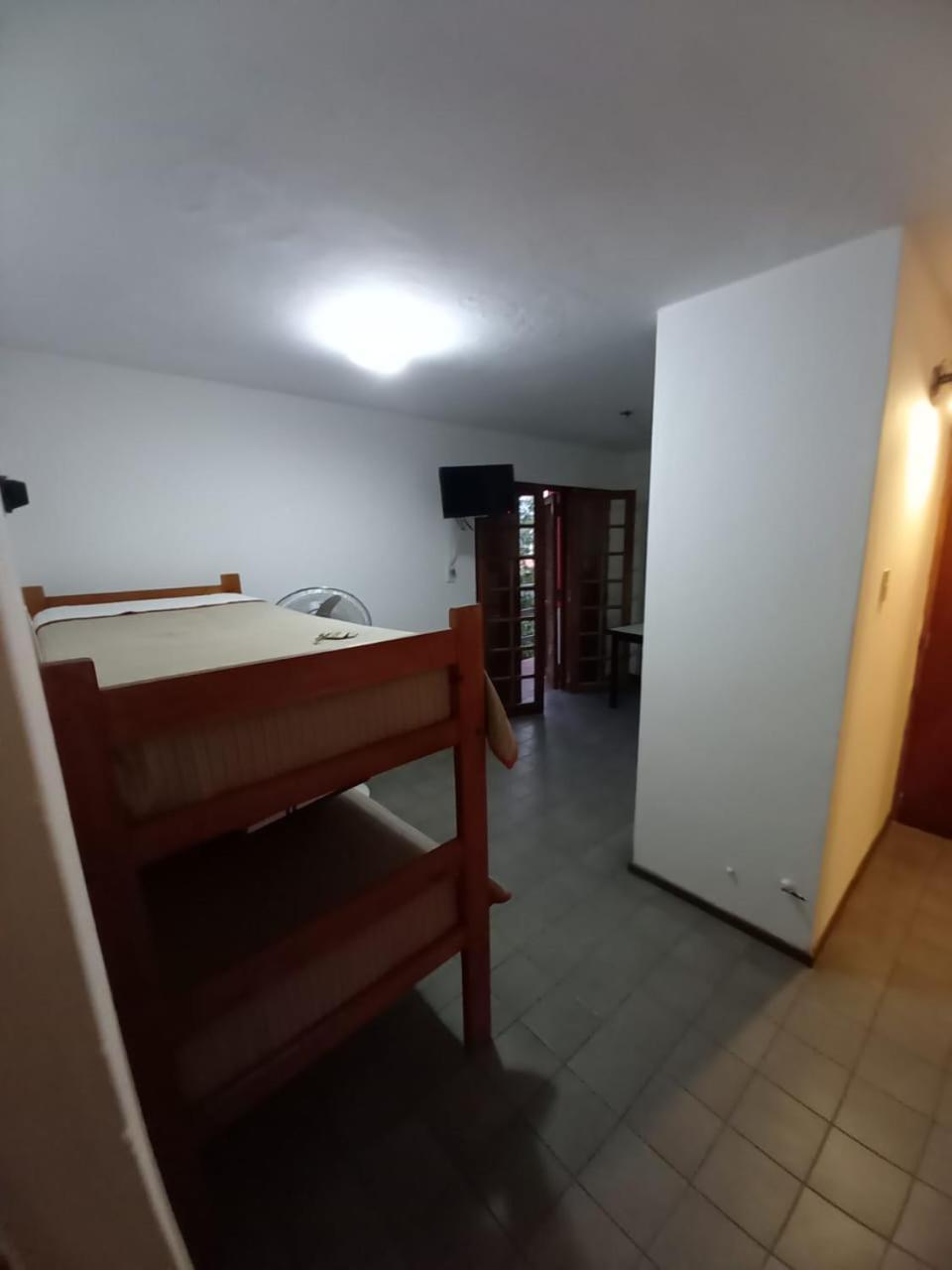 Complejo Urquiza Departamentos Apartment Mina Clavero Exterior photo